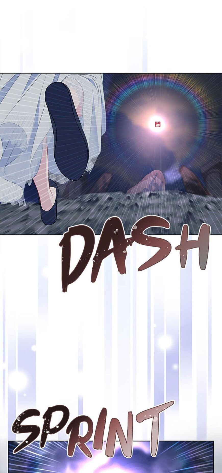 Read The Perks of Being an S Class Heroine EN Manga Online