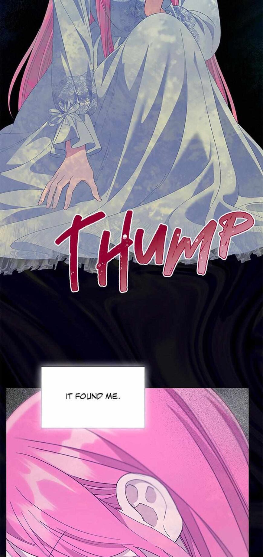 Read The Perks of Being an S Class Heroine EN Manga Online