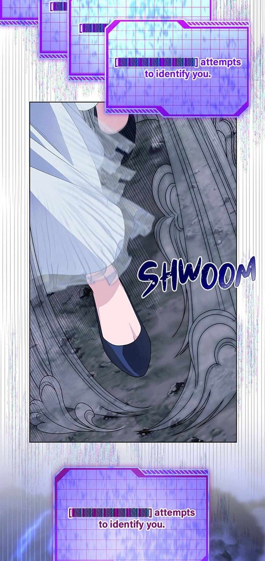 Read The Perks of Being an S Class Heroine EN Manga Online