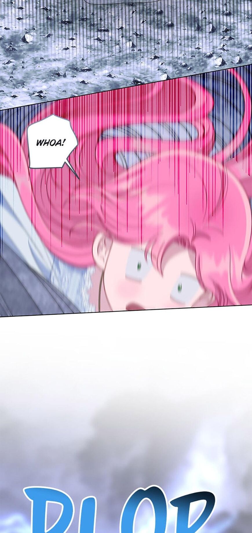 Read The Perks of Being an S Class Heroine EN Manga Online