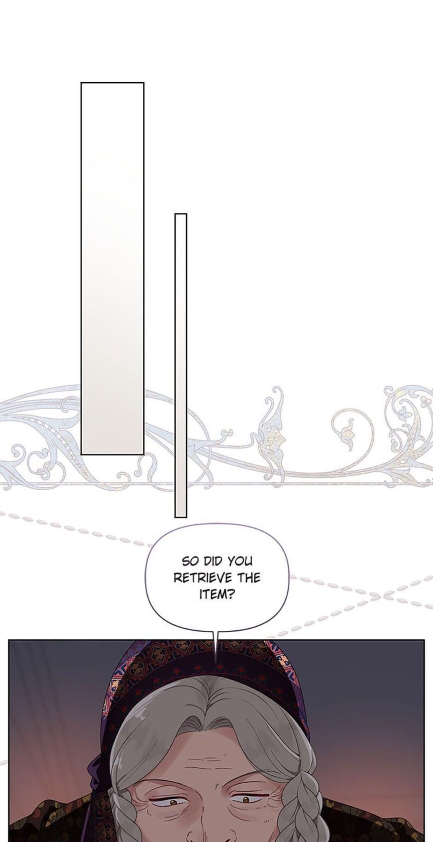 Read The Perks of Being an S Class Heroine EN Manga Online