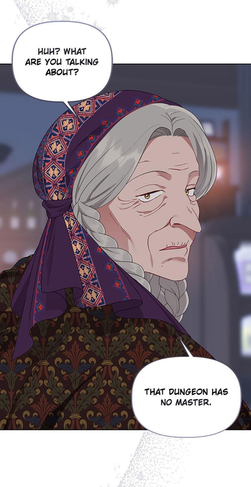 Read The Perks of Being an S Class Heroine EN Manga Online
