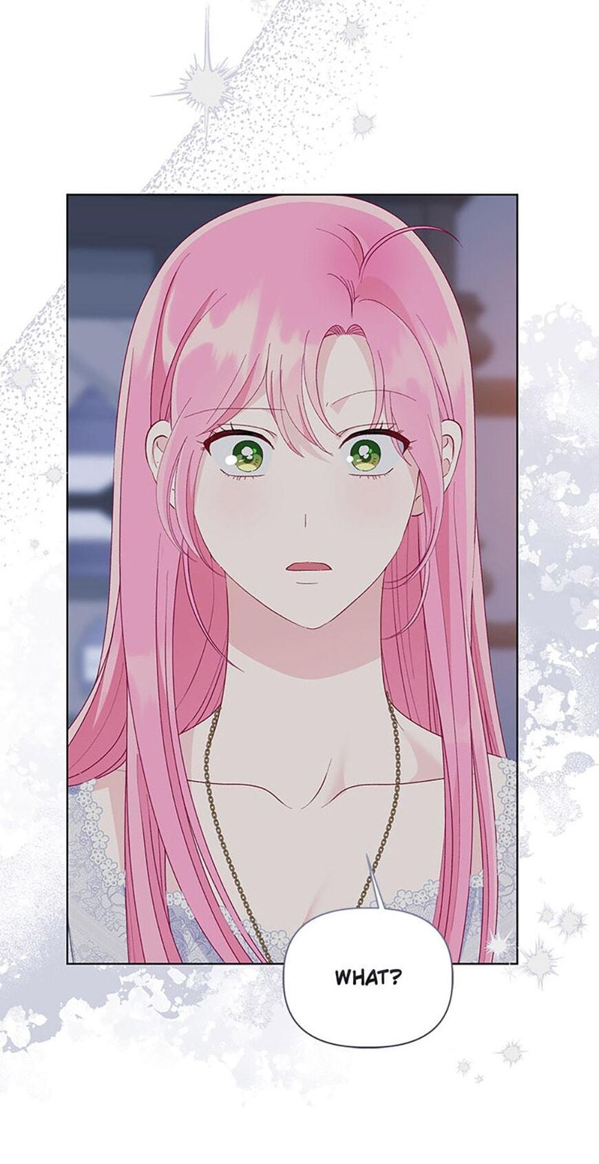 Read The Perks of Being an S Class Heroine EN Manga Online