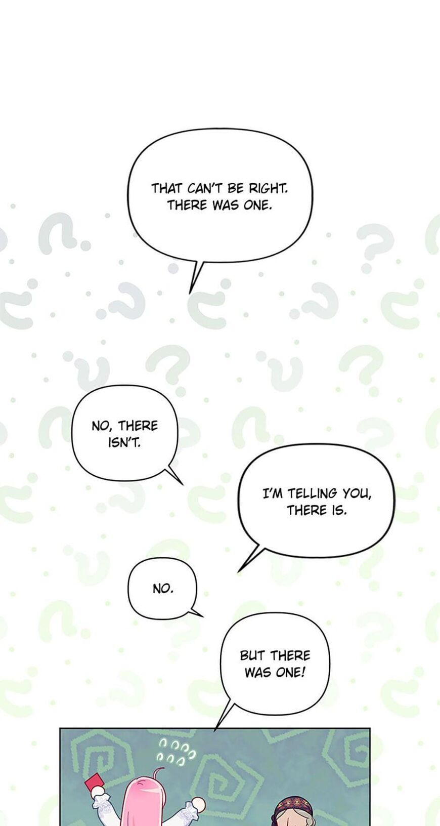 Read The Perks of Being an S Class Heroine EN Manga Online