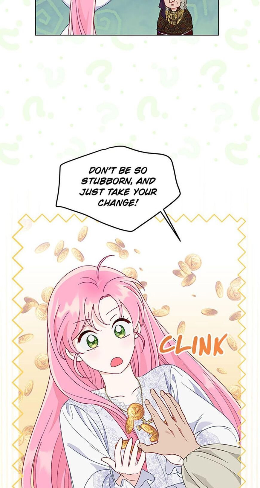 Read The Perks of Being an S Class Heroine EN Manga Online