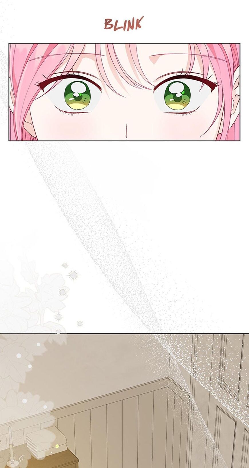 Read The Perks of Being an S Class Heroine EN Manga Online