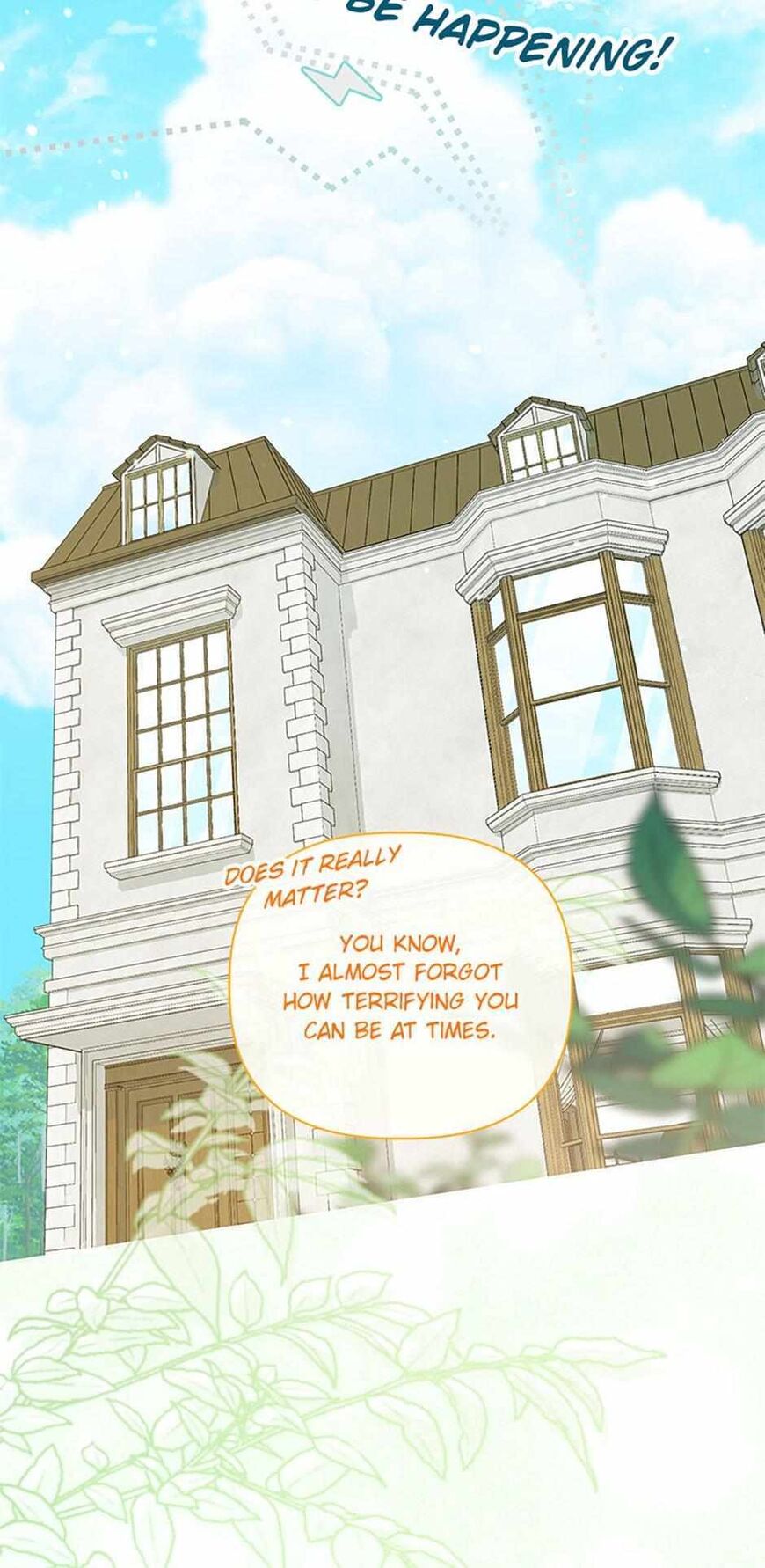Read The Perks of Being an S Class Heroine EN Manga Online