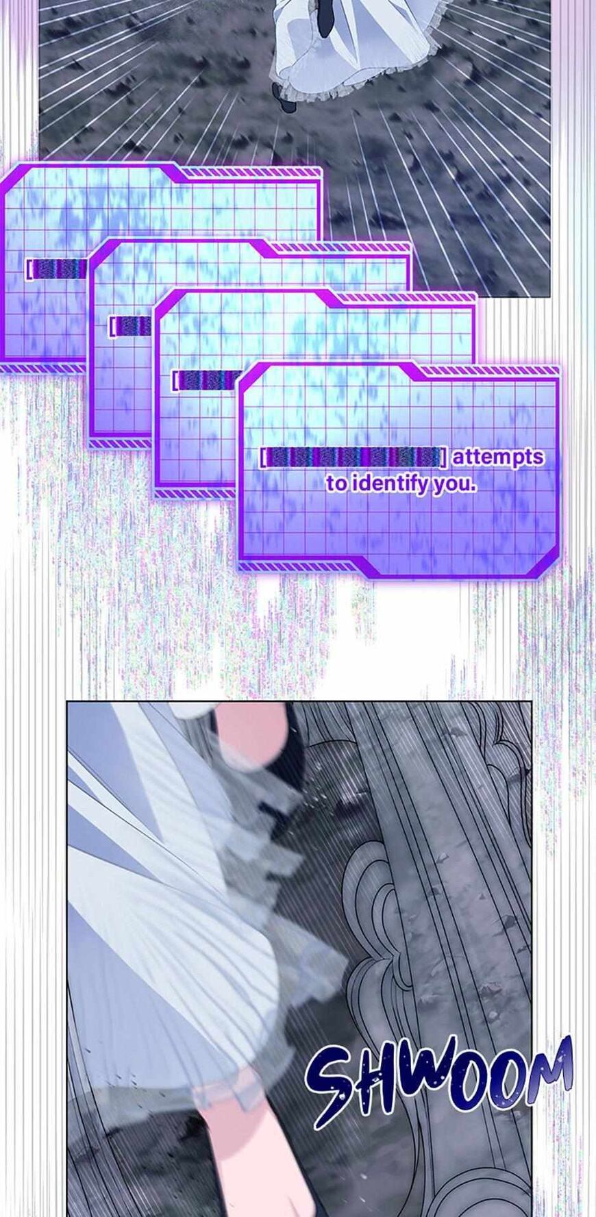 Read The Perks of Being an S Class Heroine EN Manga Online