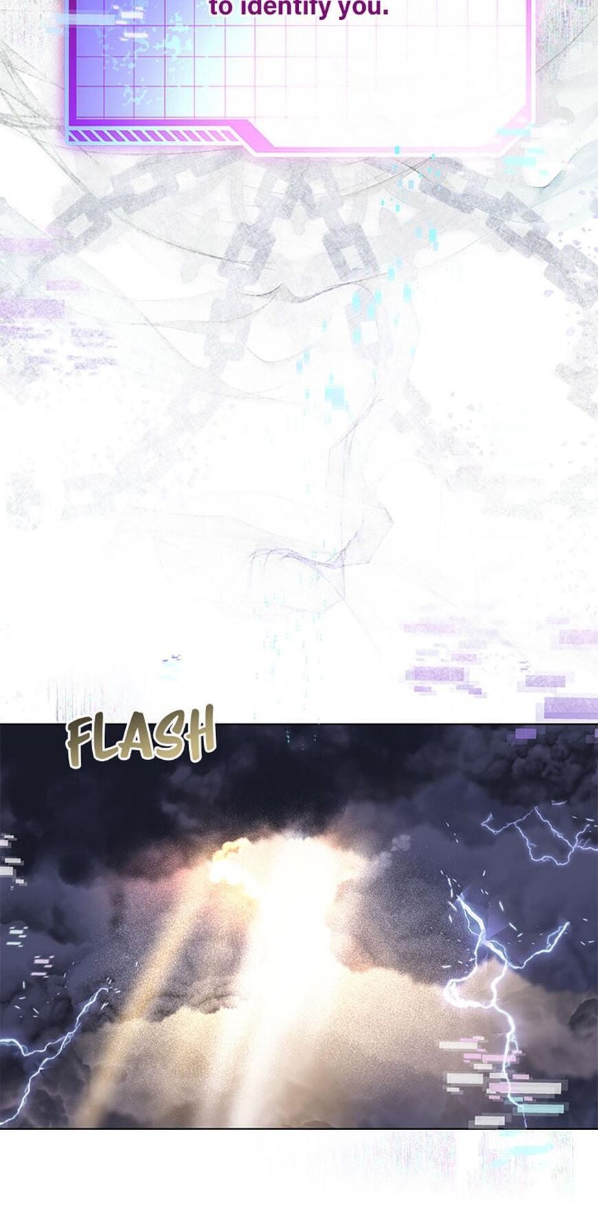 Read The Perks of Being an S Class Heroine EN Manga Online