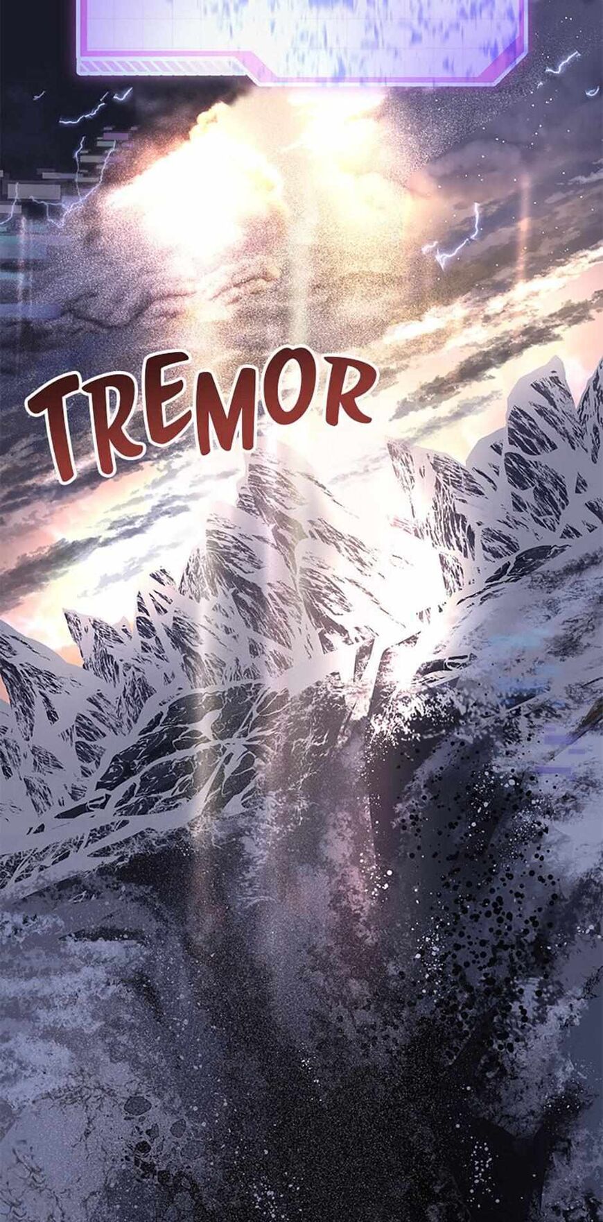Read The Perks of Being an S Class Heroine EN Manga Online