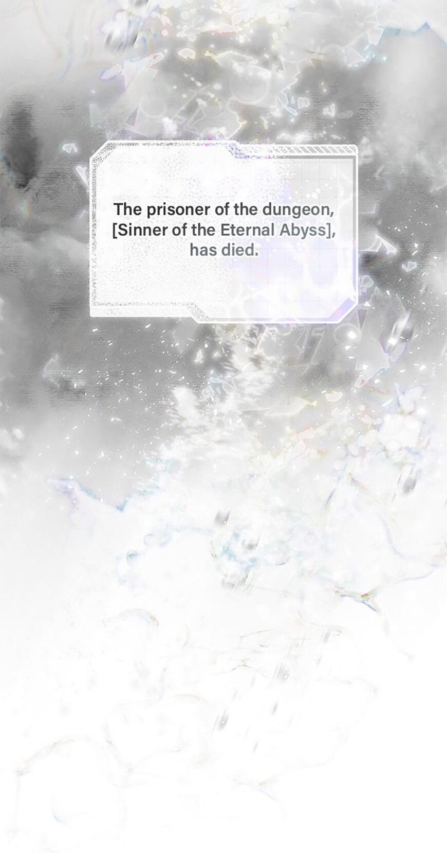 Read The Perks of Being an S Class Heroine EN Manga Online