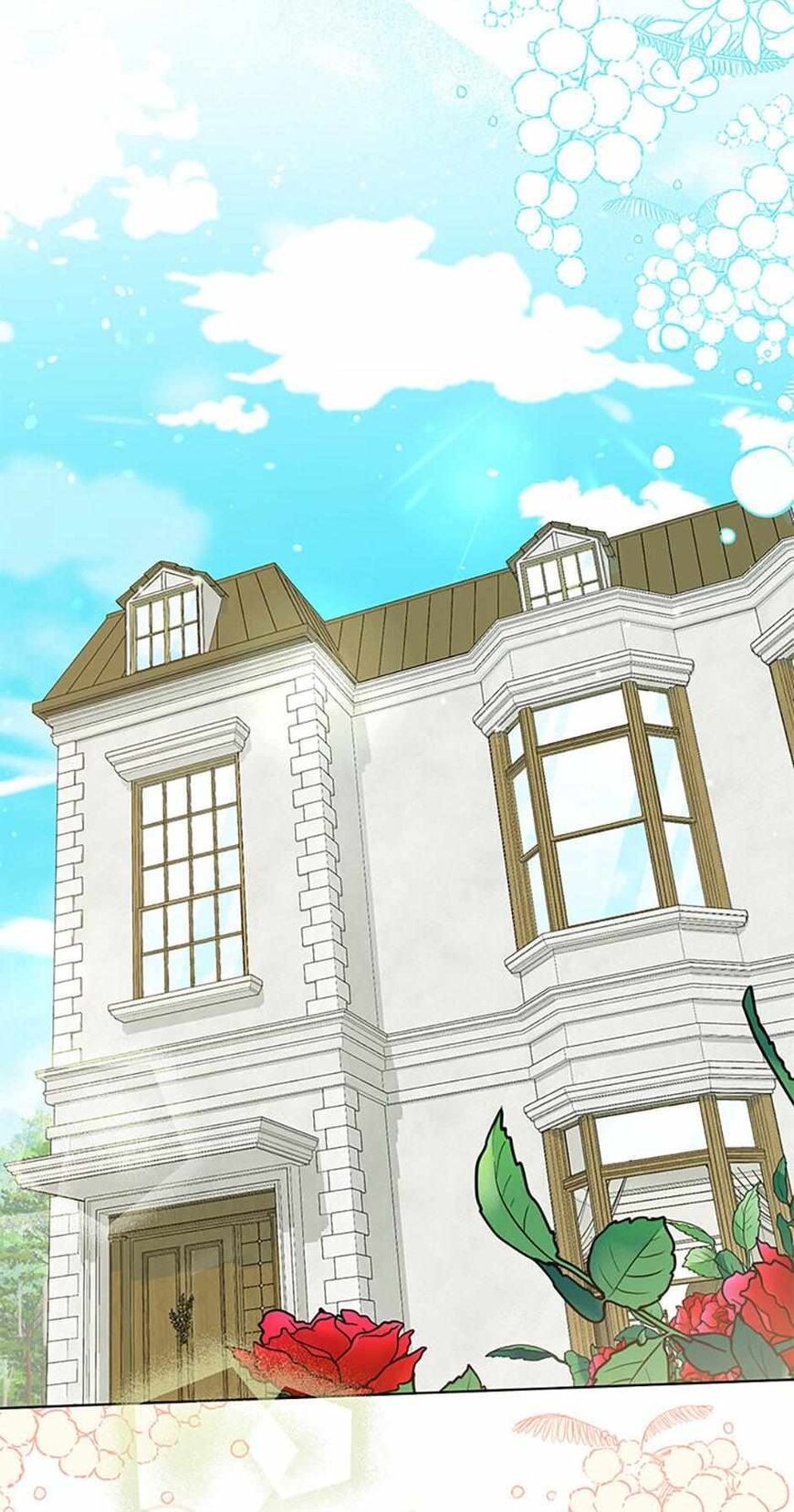 Read The Perks of Being an S Class Heroine EN Manga Online