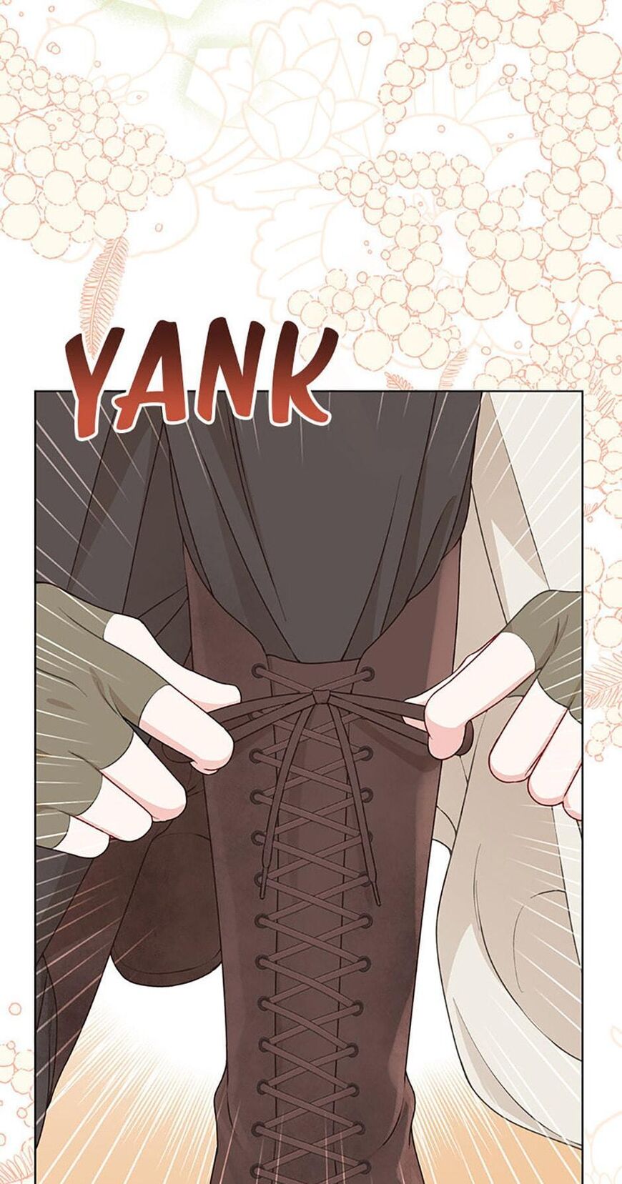 Read The Perks of Being an S Class Heroine EN Manga Online