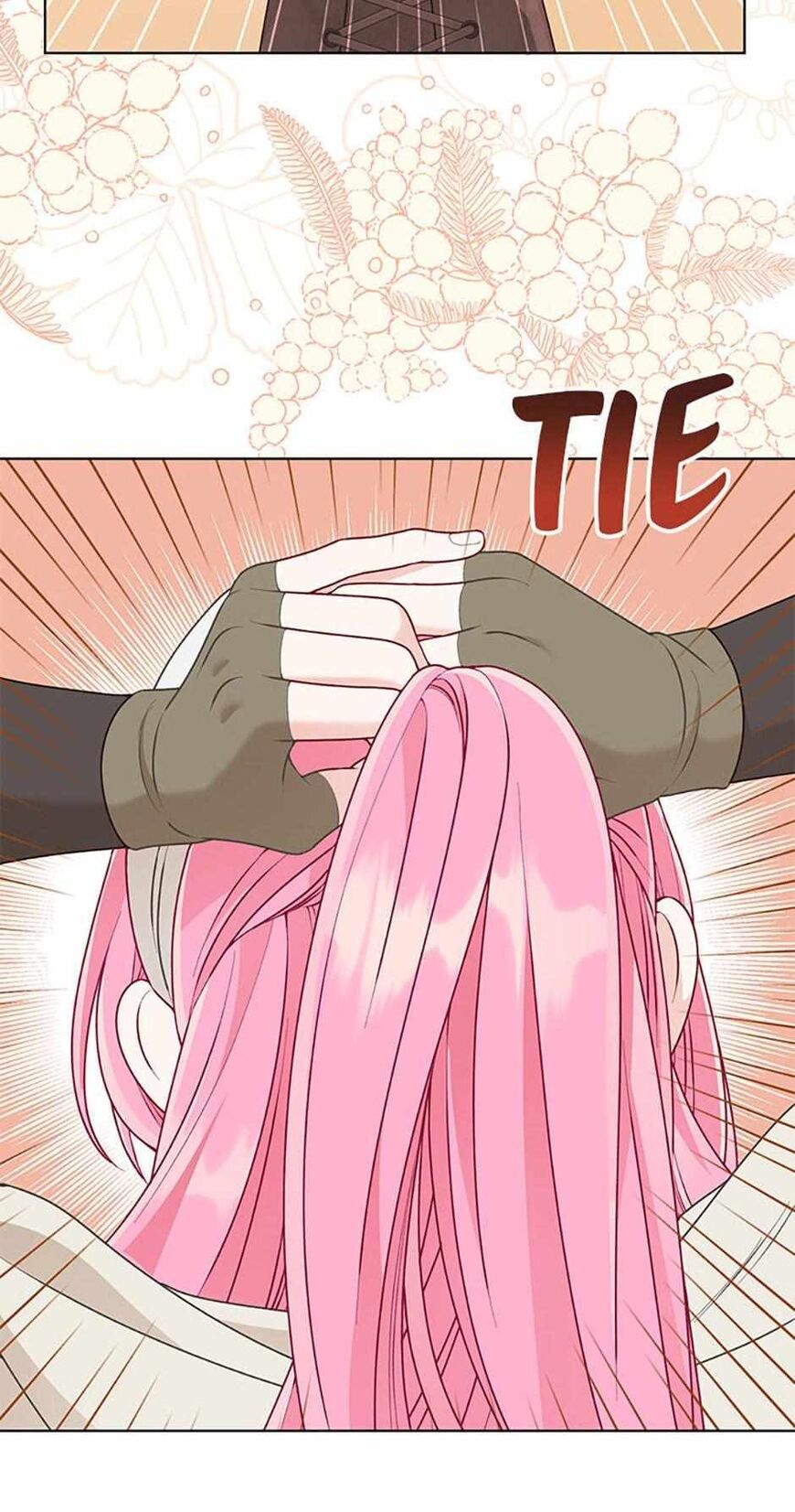 Read The Perks of Being an S Class Heroine EN Manga Online