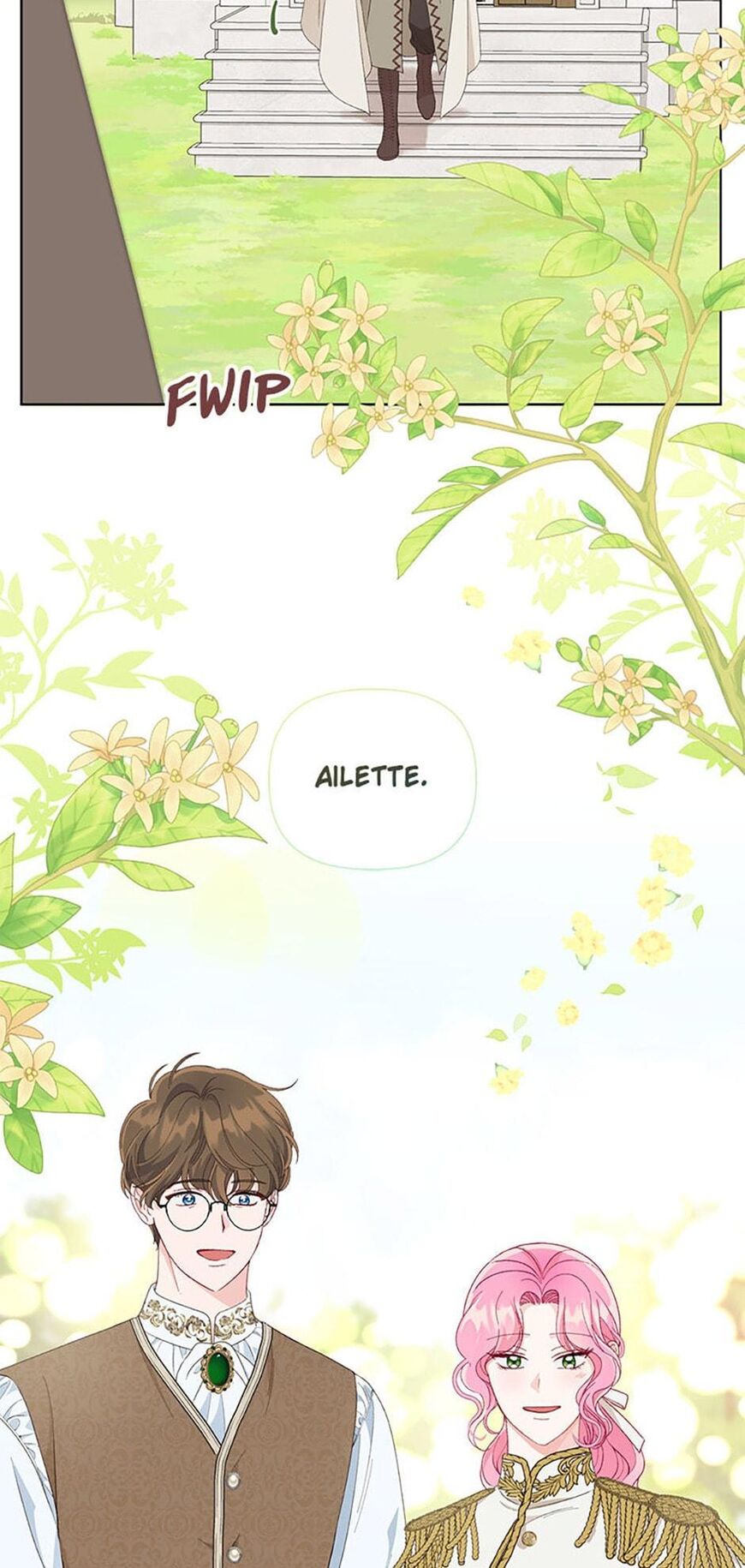 Read The Perks of Being an S Class Heroine EN Manga Online