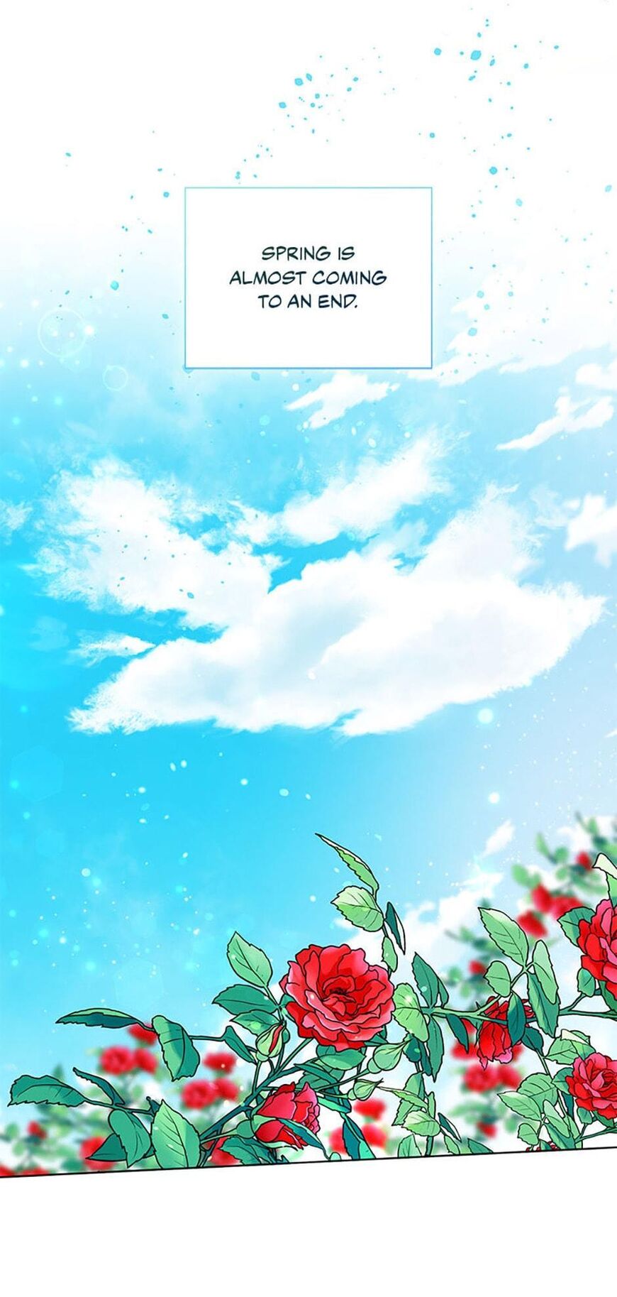 Read The Perks of Being an S Class Heroine EN Manga Online
