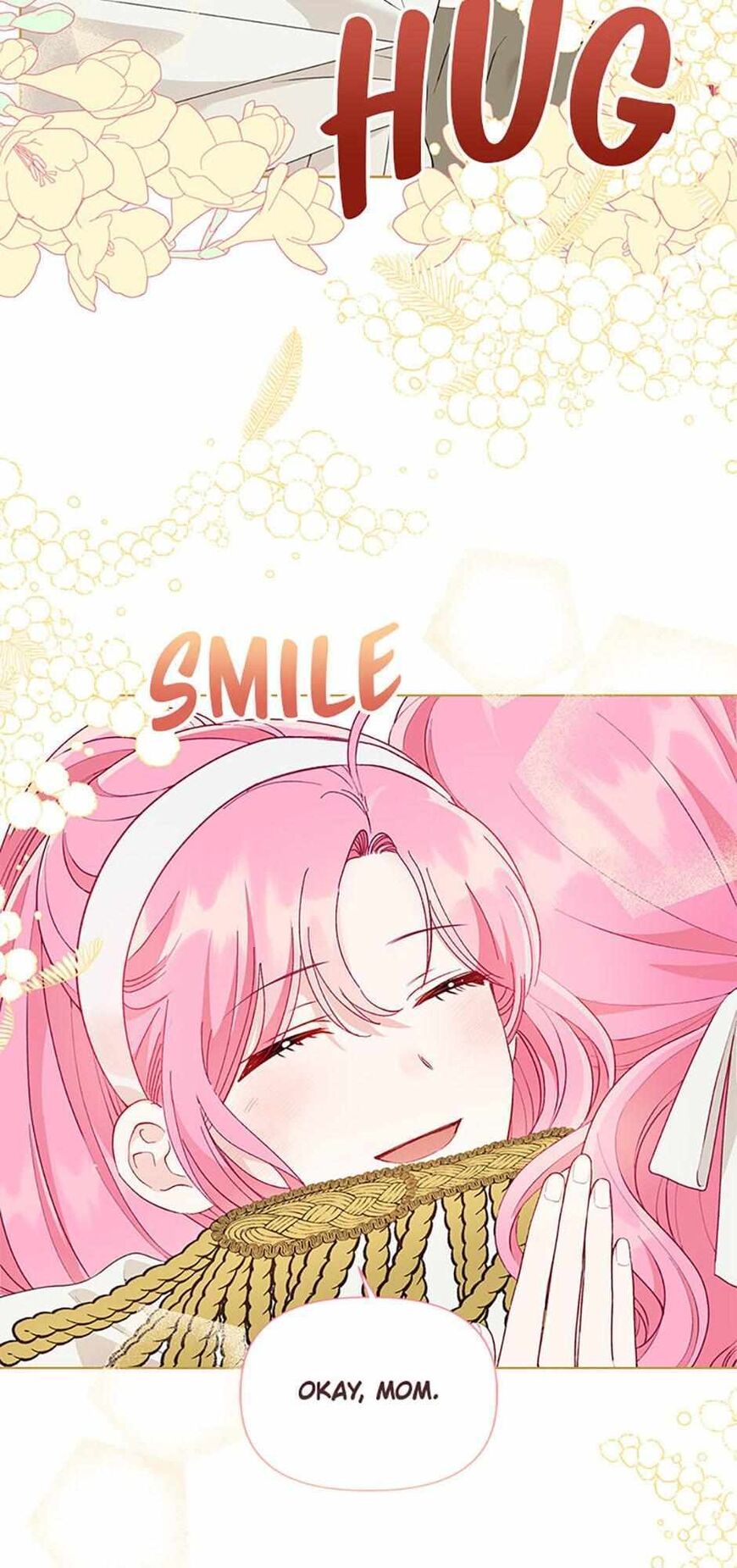 Read The Perks of Being an S Class Heroine EN Manga Online