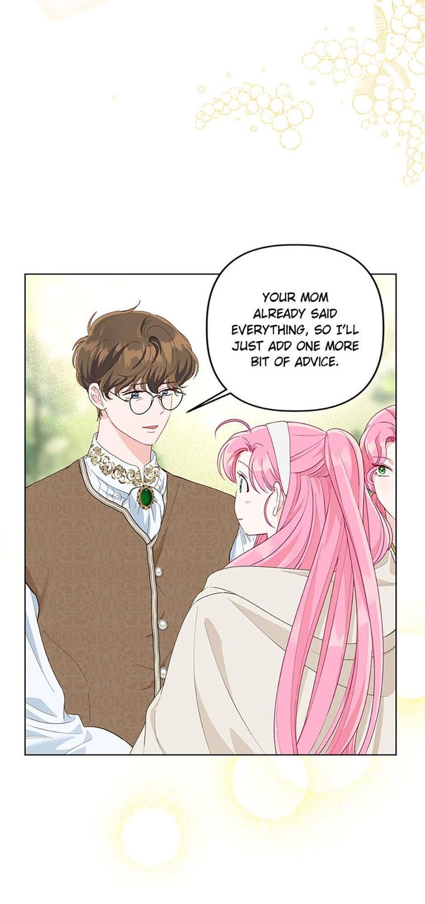 Read The Perks of Being an S Class Heroine EN Manga Online