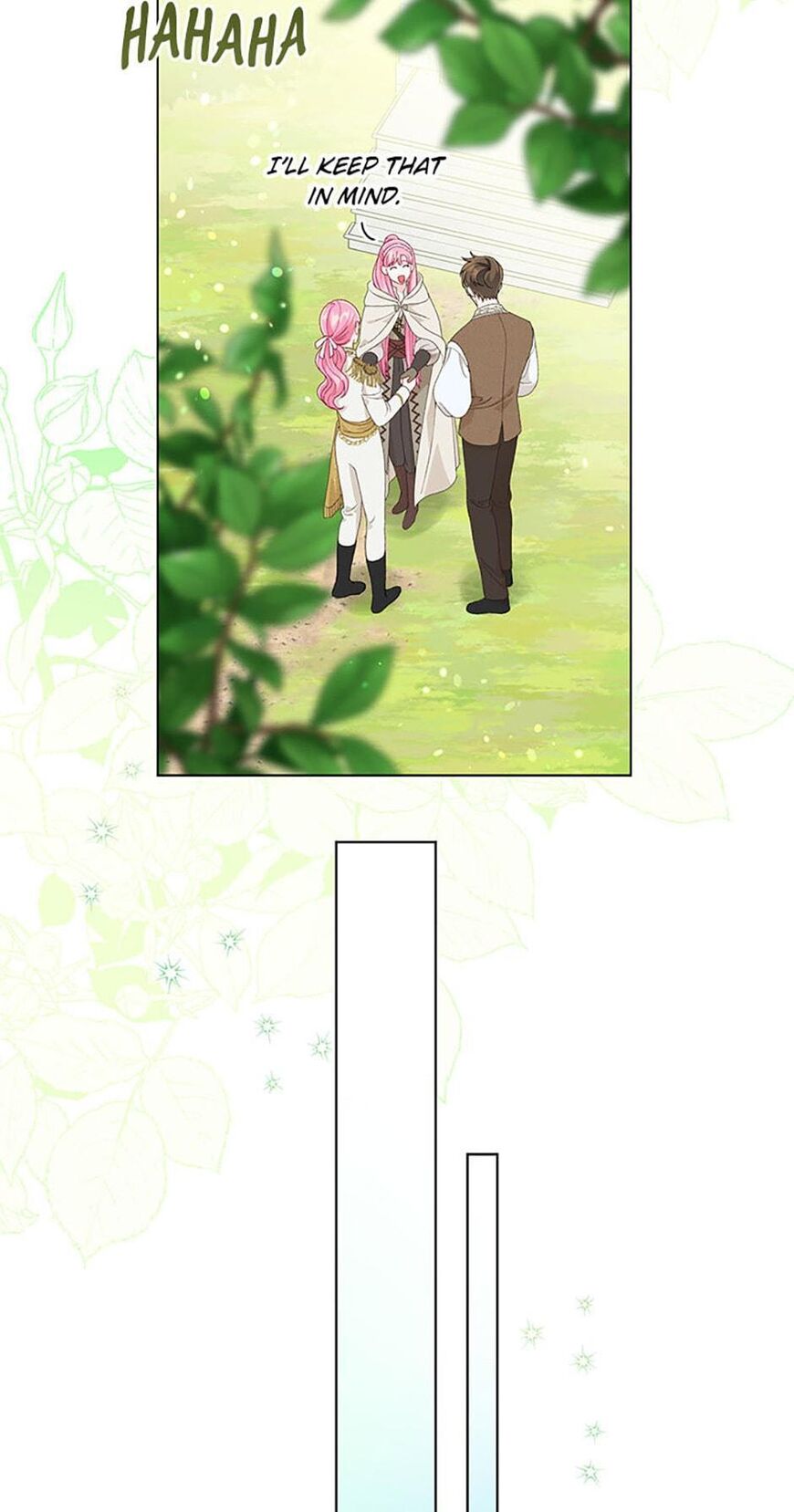 Read The Perks of Being an S Class Heroine EN Manga Online