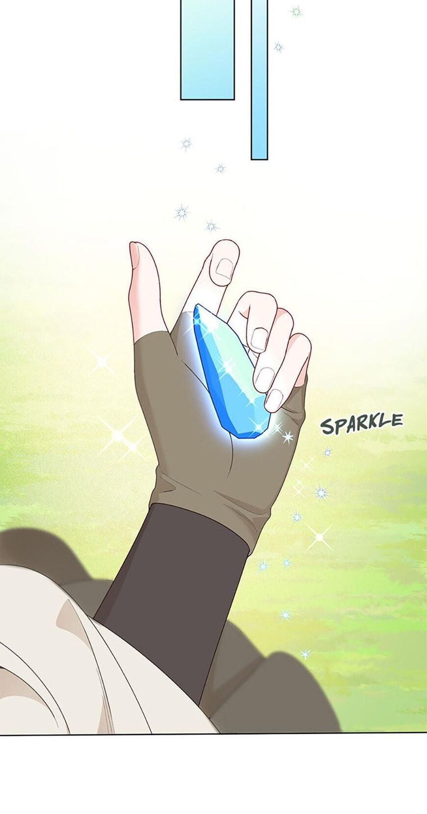 Read The Perks of Being an S Class Heroine EN Manga Online