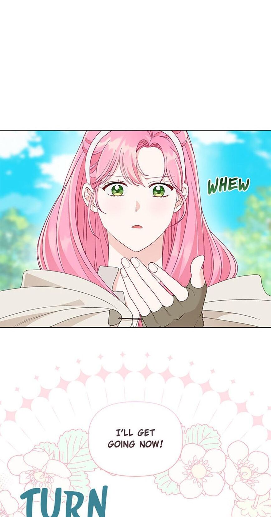 Read The Perks of Being an S Class Heroine EN Manga Online