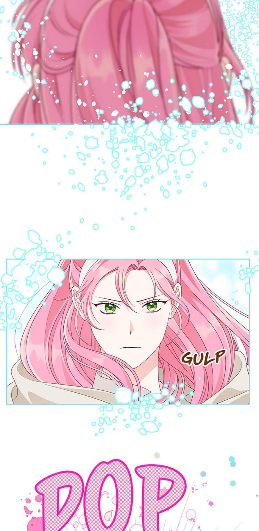 Read The Perks of Being an S Class Heroine EN Manga Online