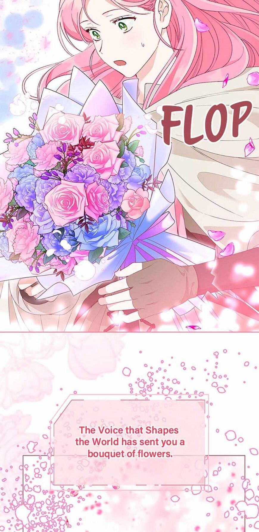 Read The Perks of Being an S Class Heroine EN Manga Online