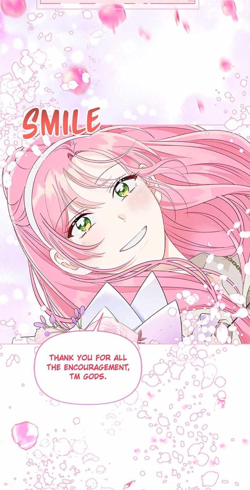 Read The Perks of Being an S Class Heroine EN Manga Online