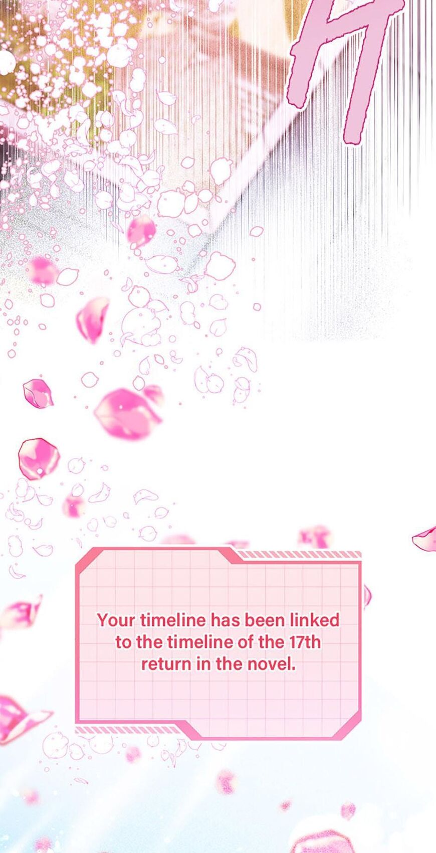 Read The Perks of Being an S Class Heroine EN Manga Online