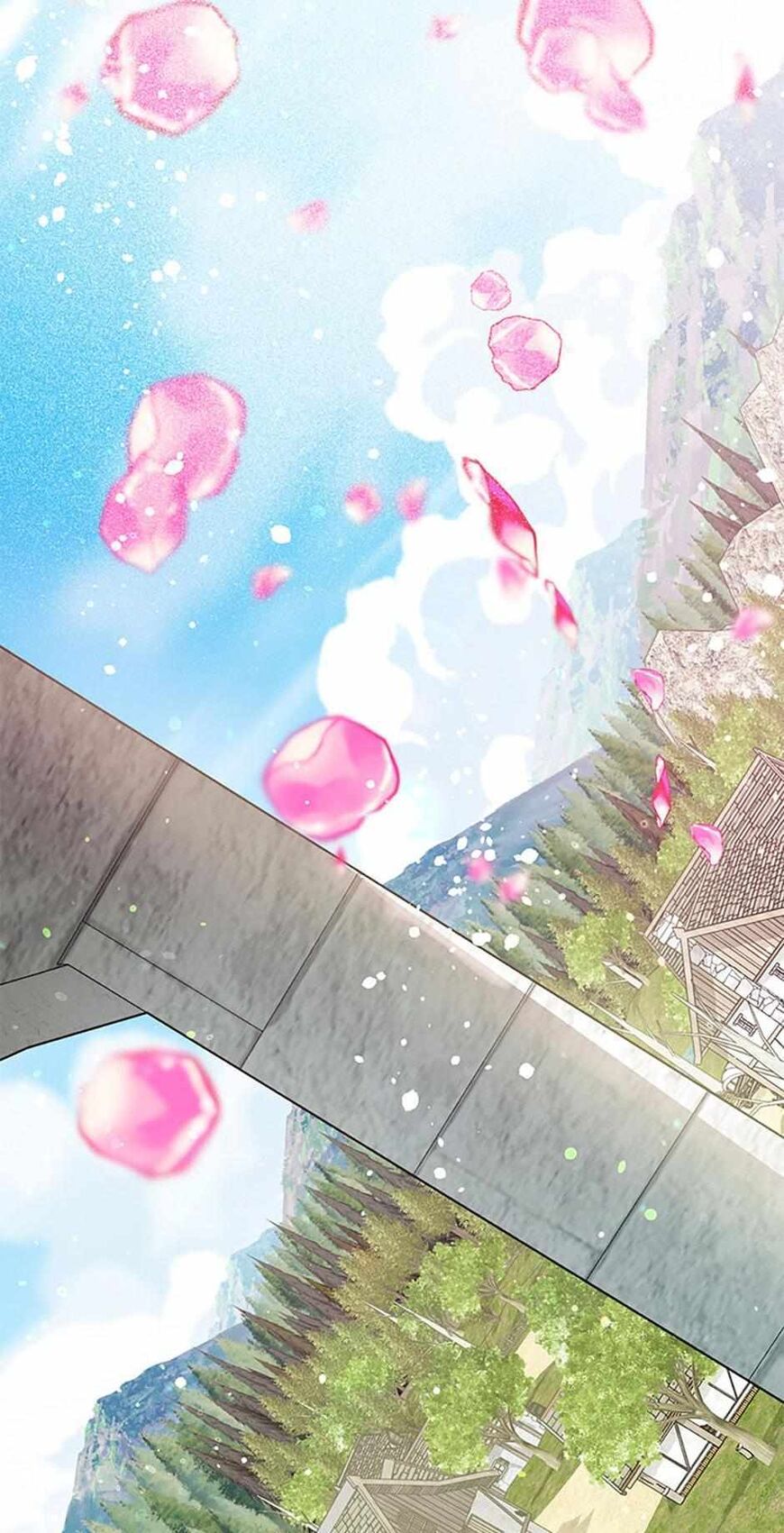 Read The Perks of Being an S Class Heroine EN Manga Online