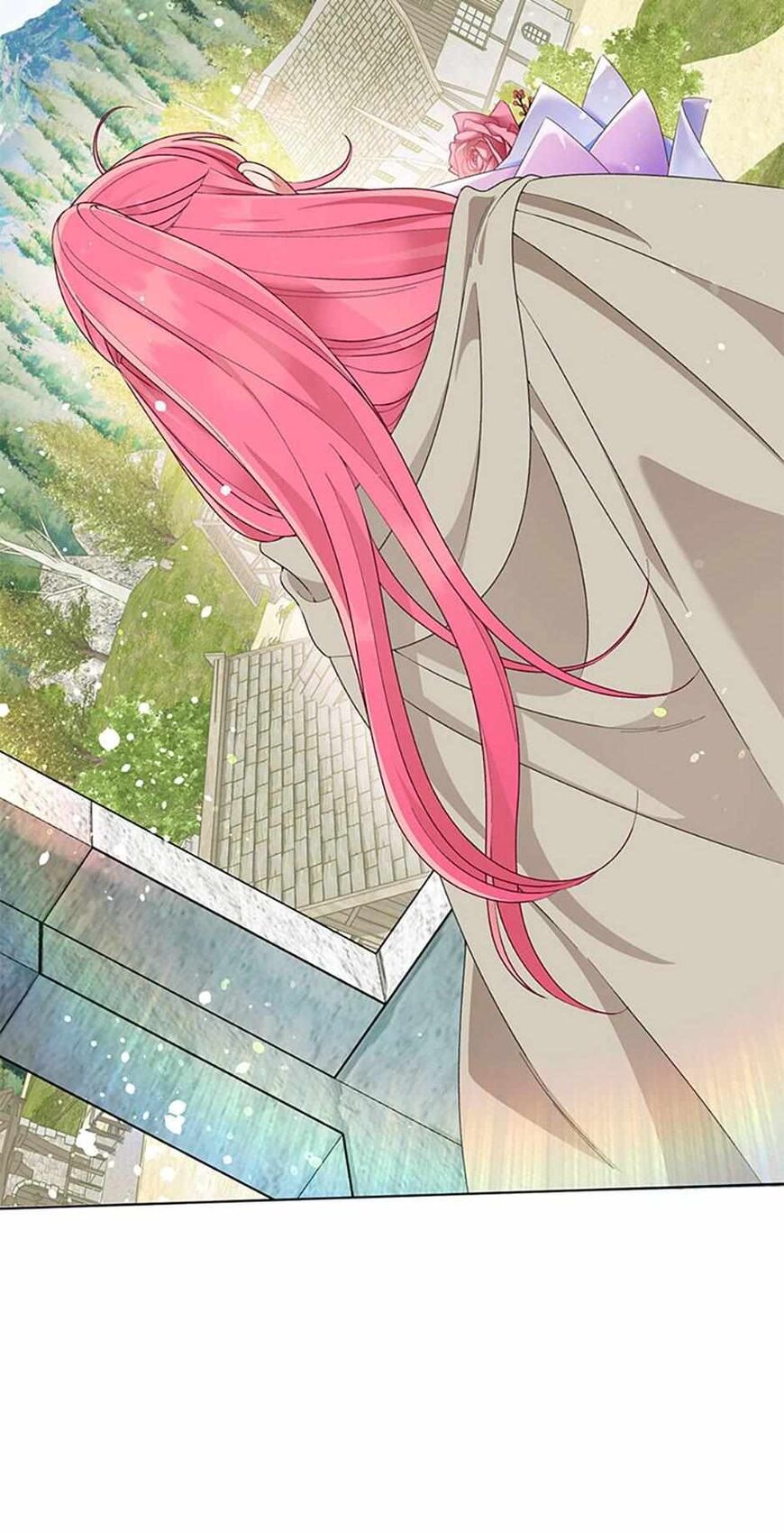 Read The Perks of Being an S Class Heroine EN Manga Online