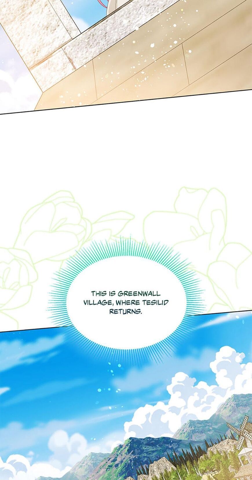 Read The Perks of Being an S Class Heroine EN Manga Online