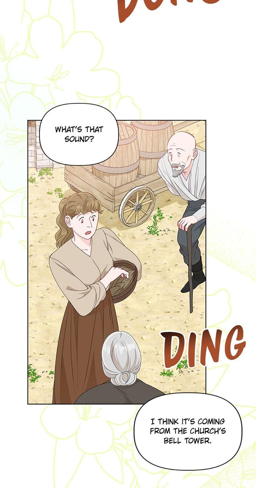 Read The Perks of Being an S Class Heroine EN Manga Online