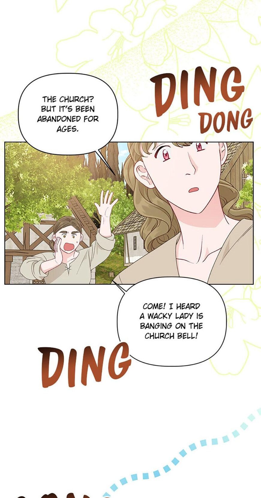 Read The Perks of Being an S Class Heroine EN Manga Online