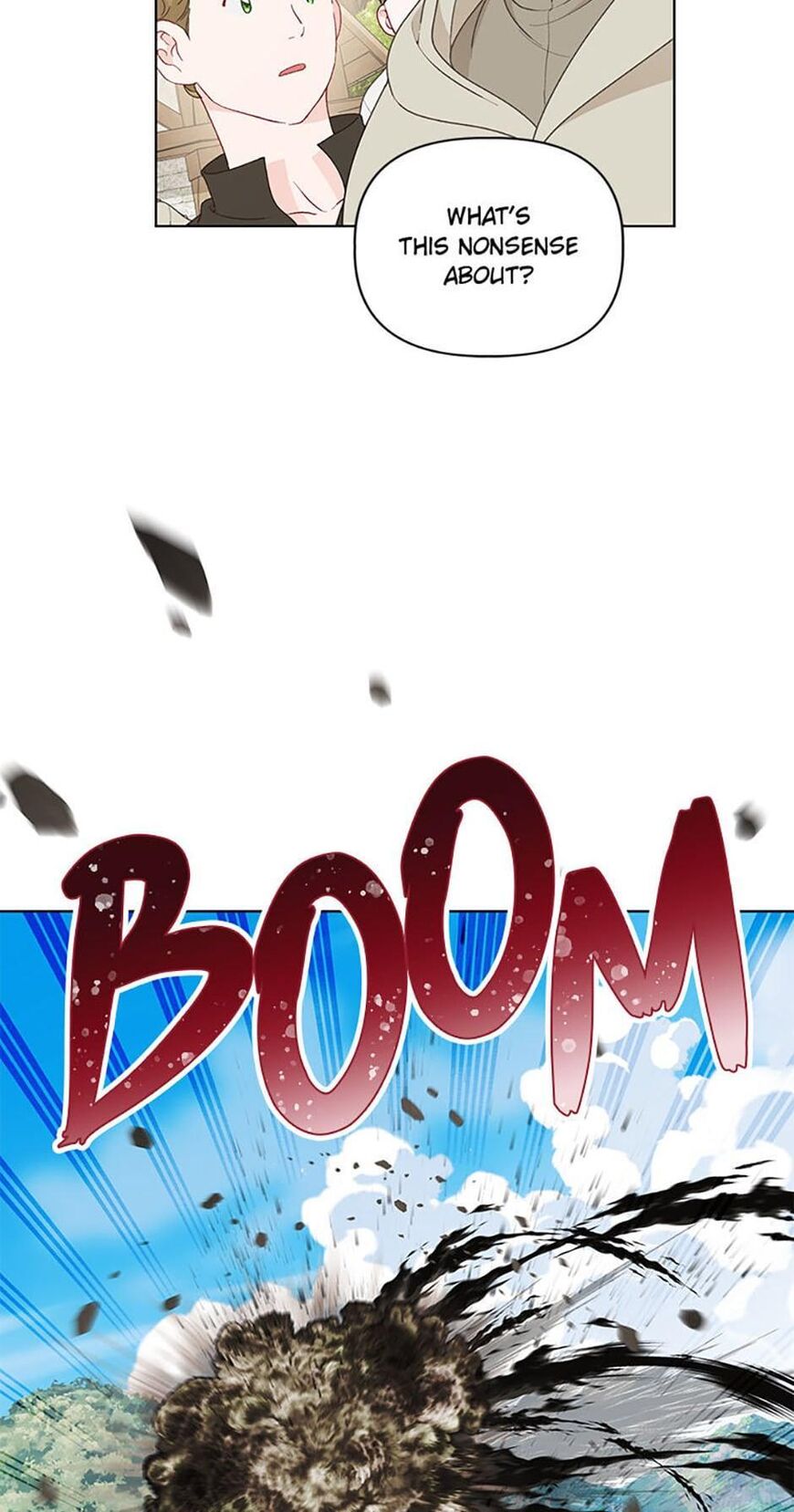 Read The Perks of Being an S Class Heroine EN Manga Online