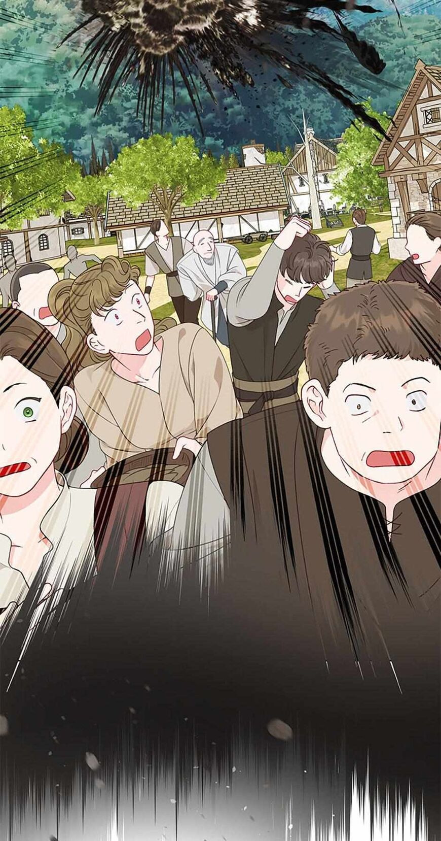 Read The Perks of Being an S Class Heroine EN Manga Online