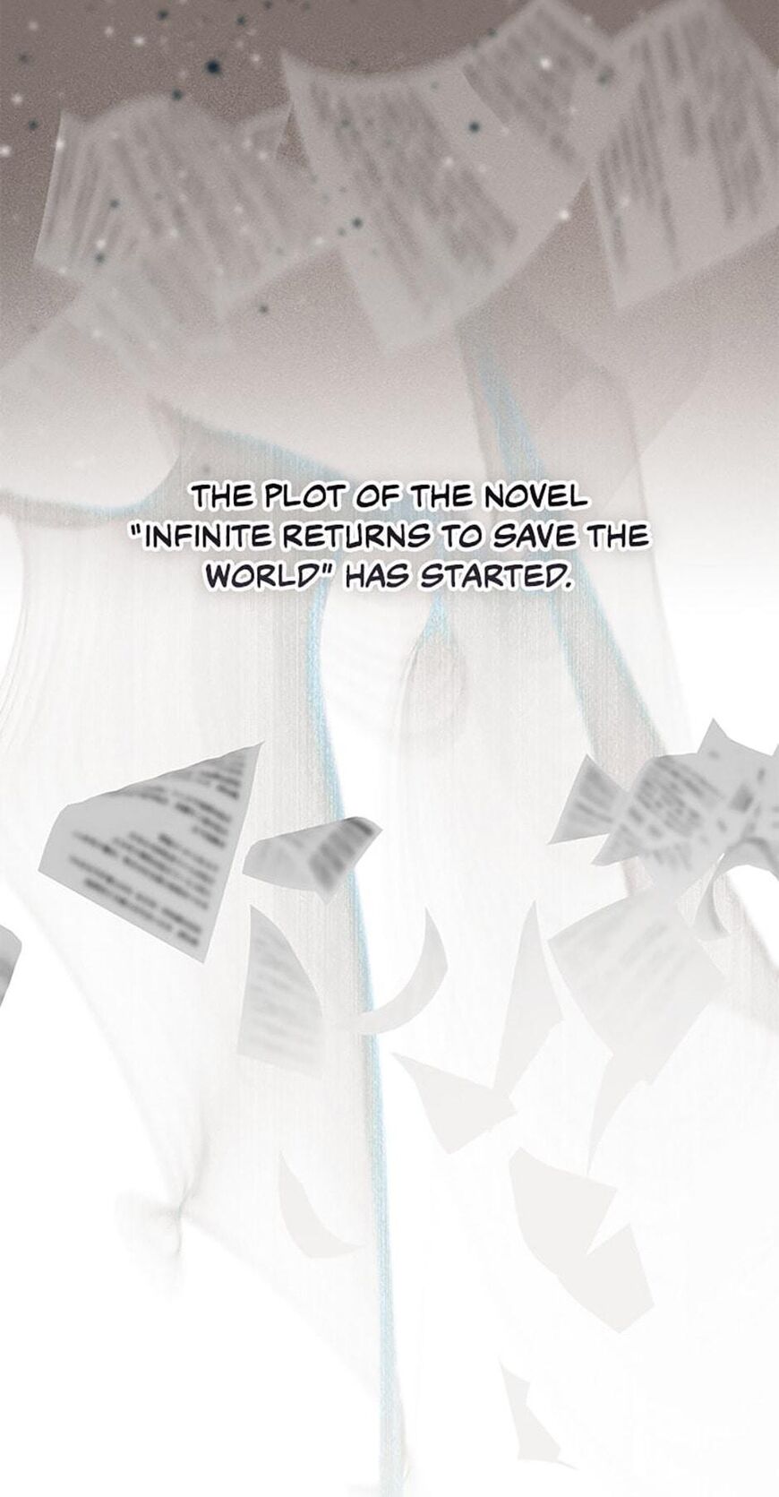 Read The Perks of Being an S Class Heroine EN Manga Online