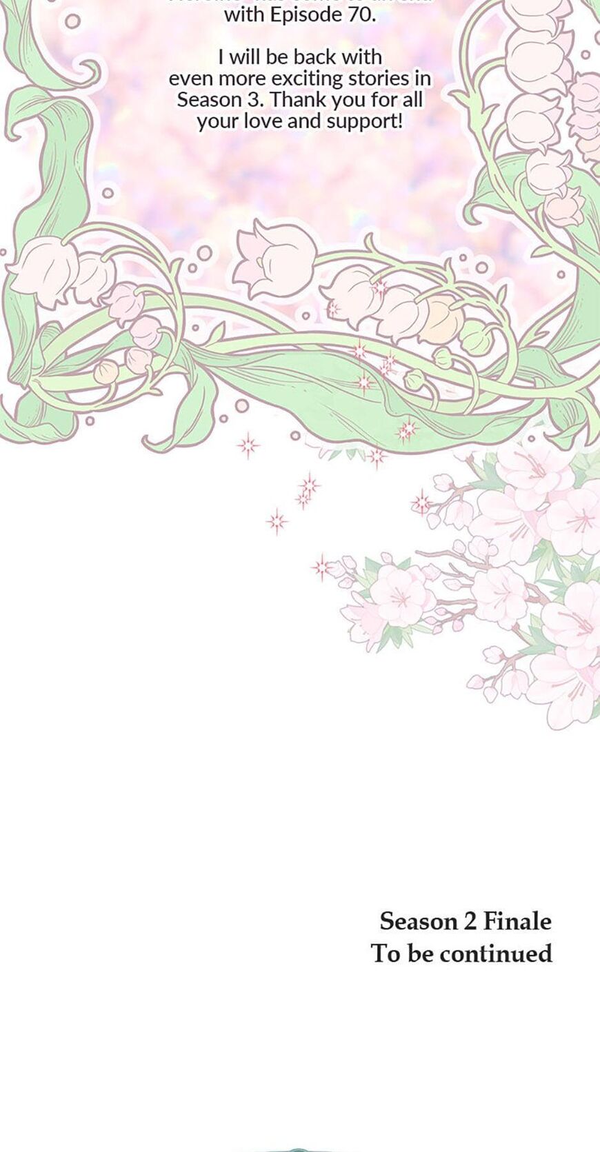 Read The Perks of Being an S Class Heroine EN Manga Online