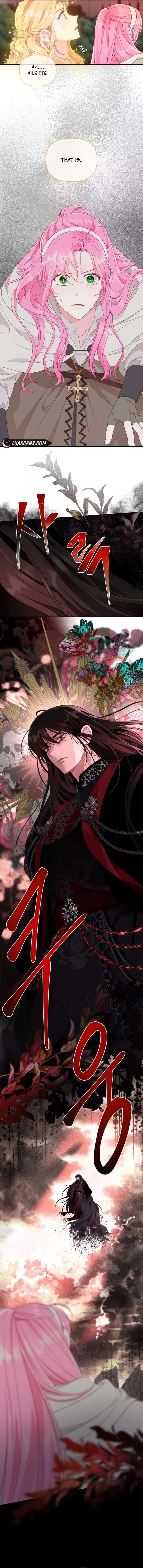 Read The Perks of Being an S Class Heroine EN Manga Online