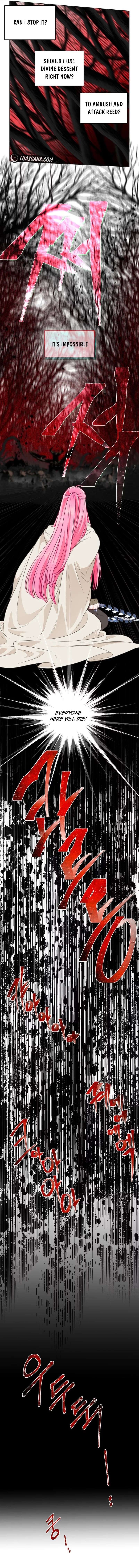 Read The Perks of Being an S Class Heroine EN Manga Online