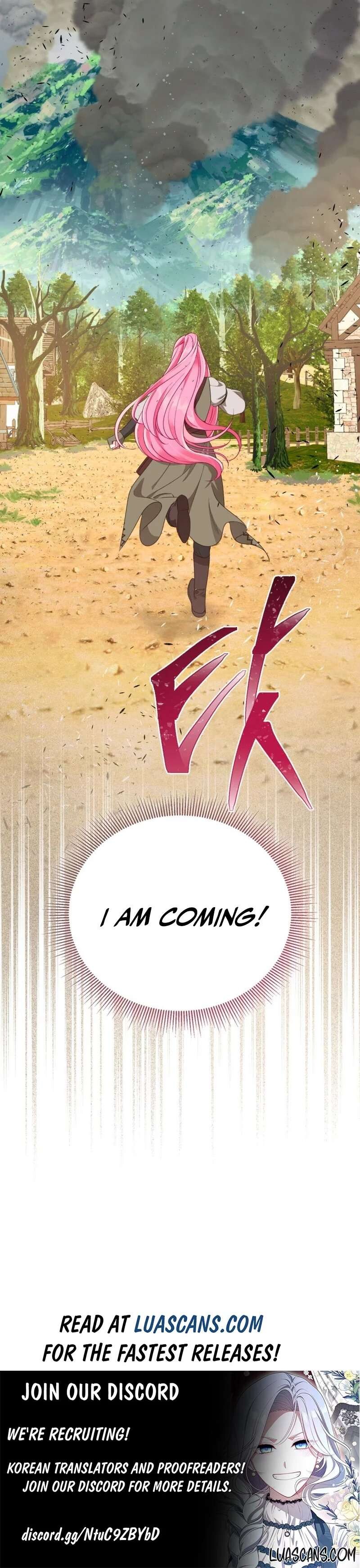 Read The Perks of Being an S Class Heroine EN Manga Online