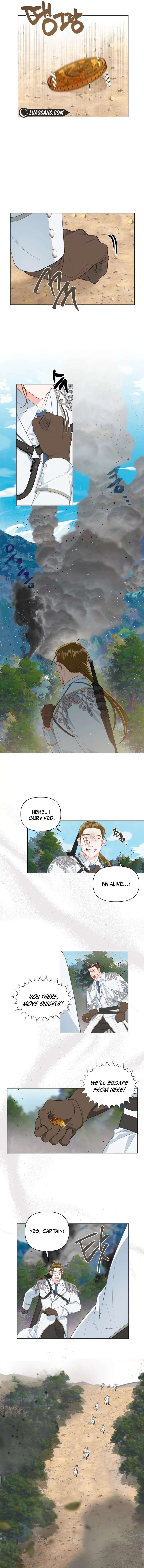Read The Perks of Being an S Class Heroine EN Manga Online