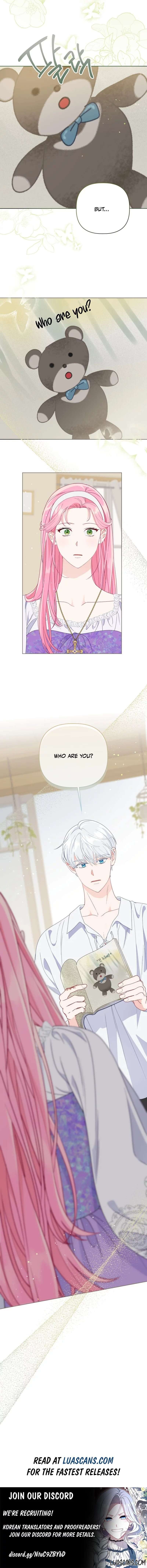 Read The Perks of Being an S Class Heroine EN Manga Online