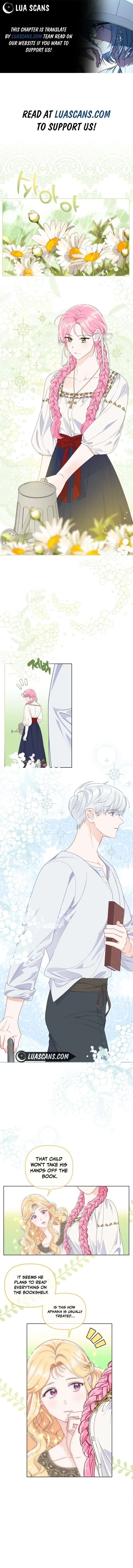 Read The Perks of Being an S Class Heroine EN Manga Online