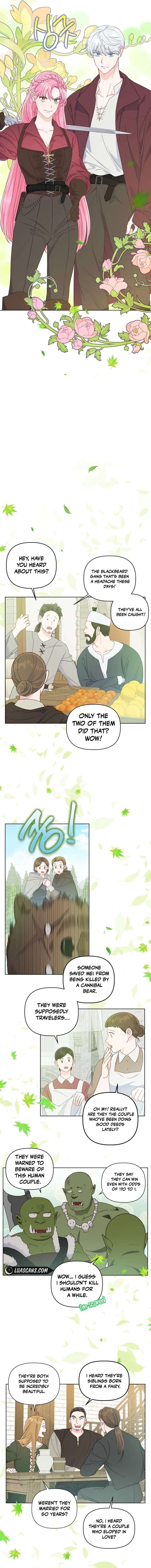 Read The Perks of Being an S Class Heroine EN Manga Online