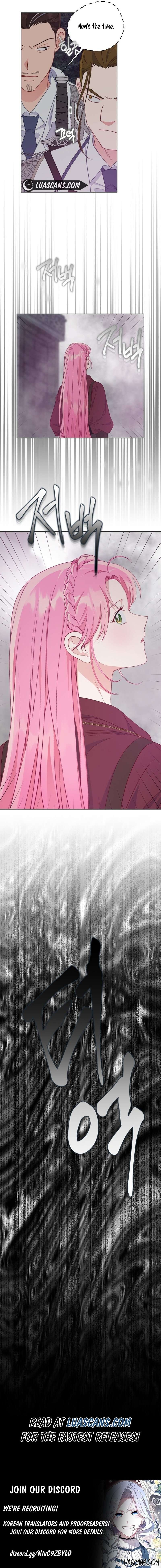 Read The Perks of Being an S Class Heroine EN Manga Online