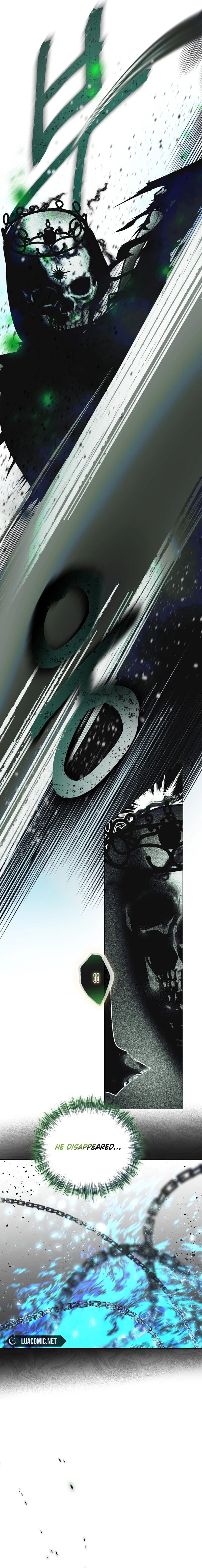 Read The Perks of Being an S Class Heroine EN Manga Online