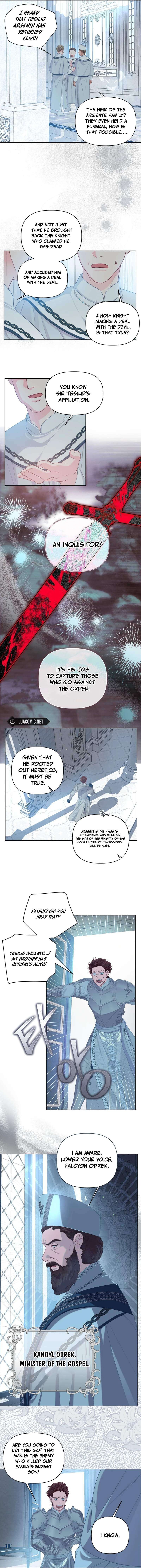 Read The Perks of Being an S Class Heroine EN Manga Online