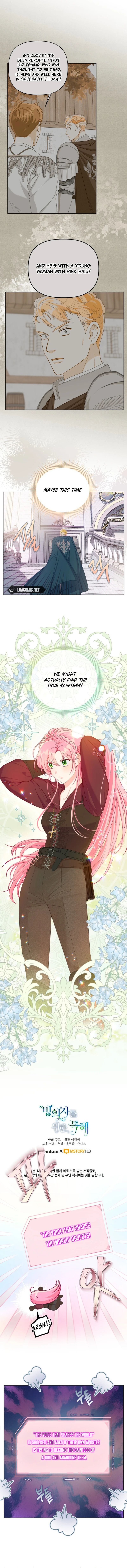 Read The Perks of Being an S Class Heroine EN Manga Online