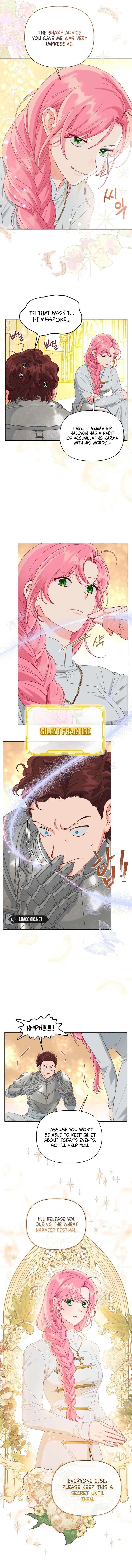 Read The Perks of Being an S Class Heroine EN Manga Online